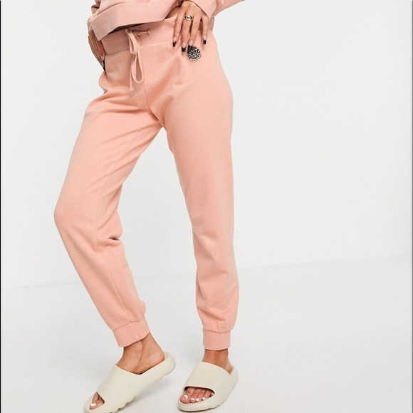 🔆RIP CURL🔆SURFERS ORIGINAL SWEATPANTS - Picture 8 of 12